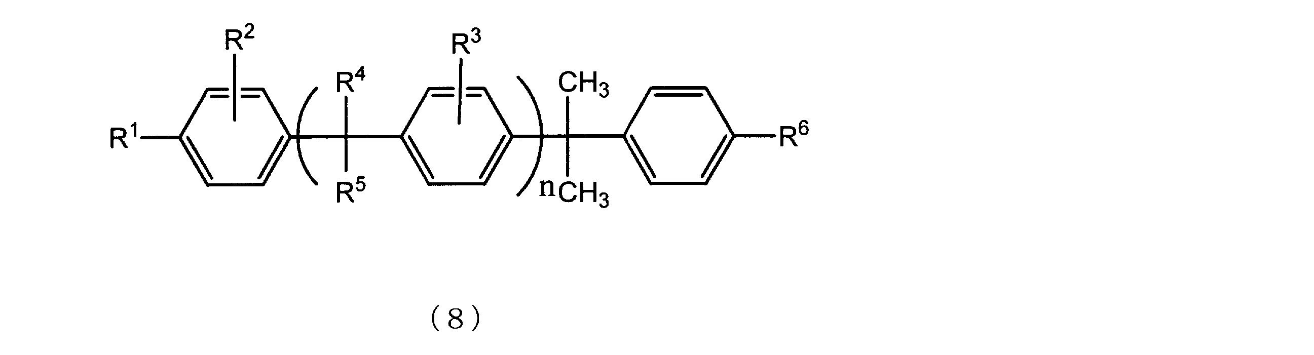 Figure JPOXMLDOC01-appb-C000033