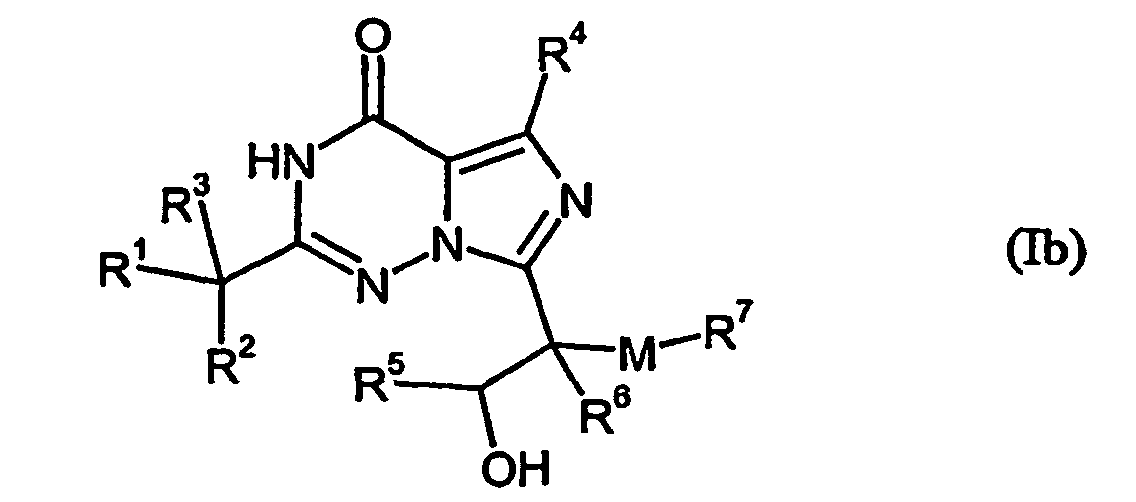Figure 01000001