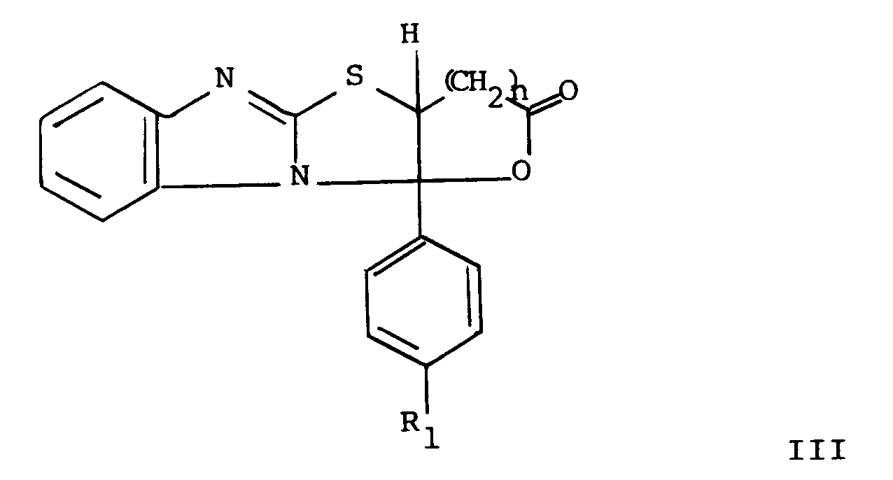 Figure imgb0014
