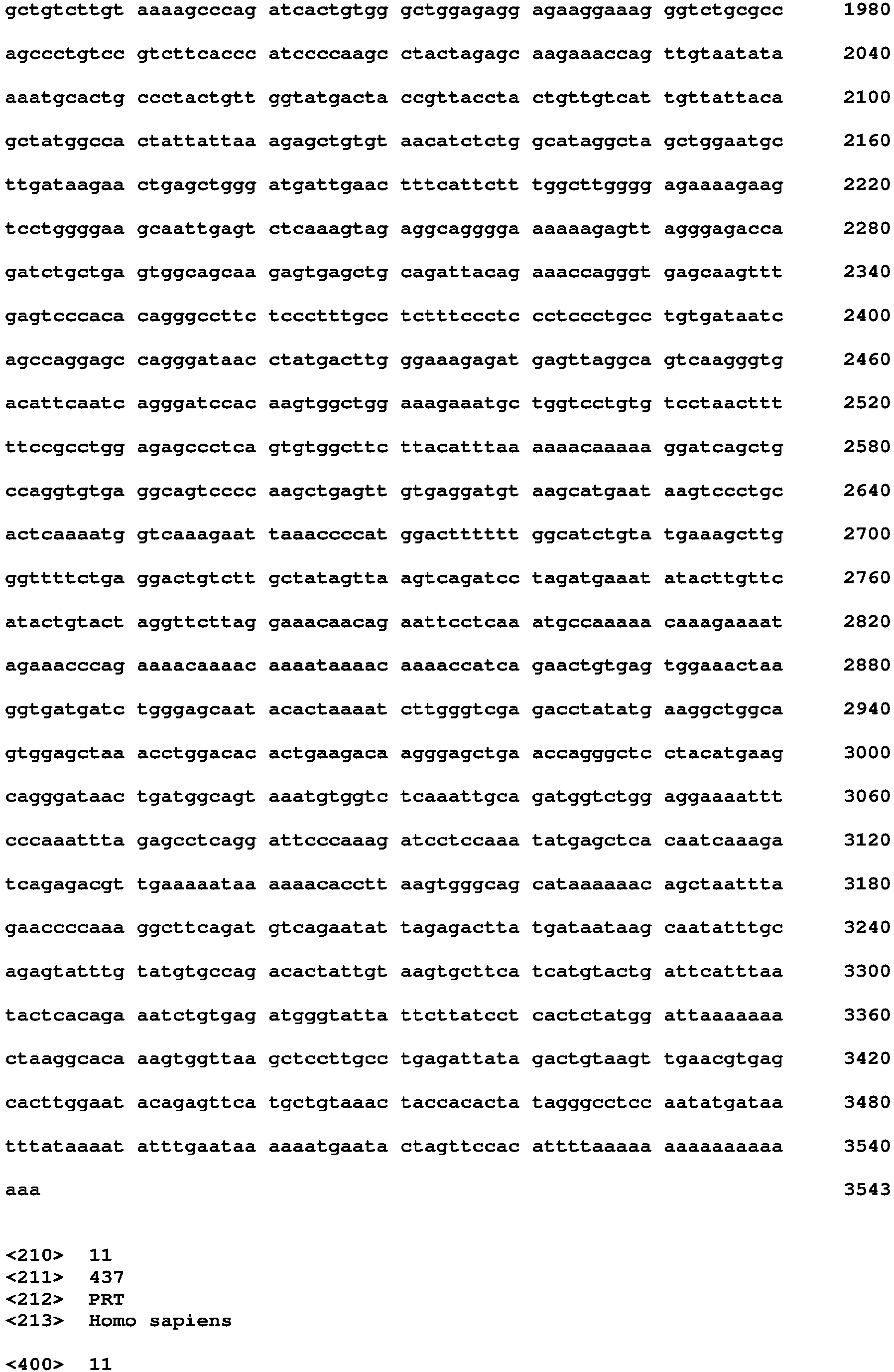 Figure imgb0046