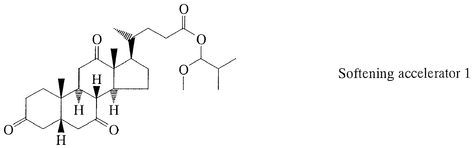 Figure imgb0078