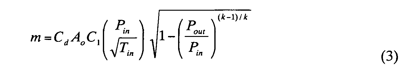Figure imgb0003