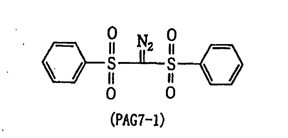 Figure 01060001