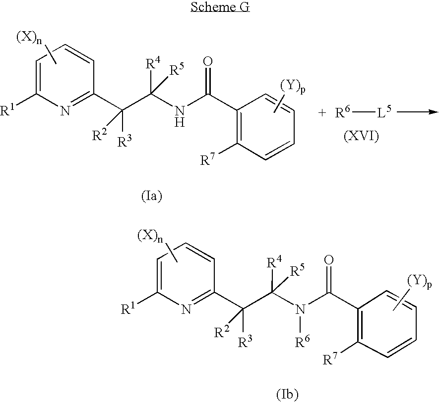 Figure US07723364-20100525-C00042