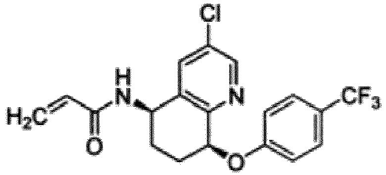 Figure imgb0250