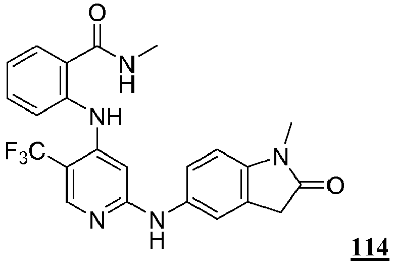 Figure imgb0519