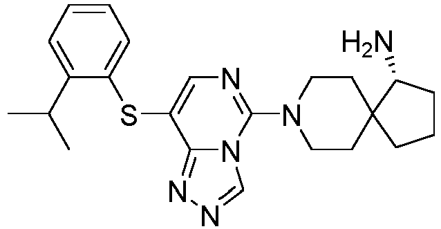 Figure imgb0733
