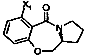 Figure imgb2071