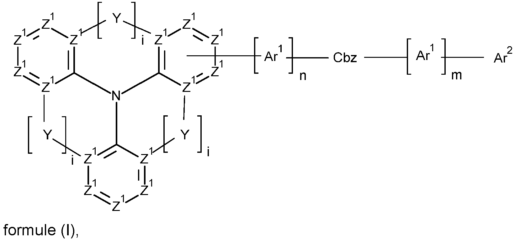 Figure imgb0480