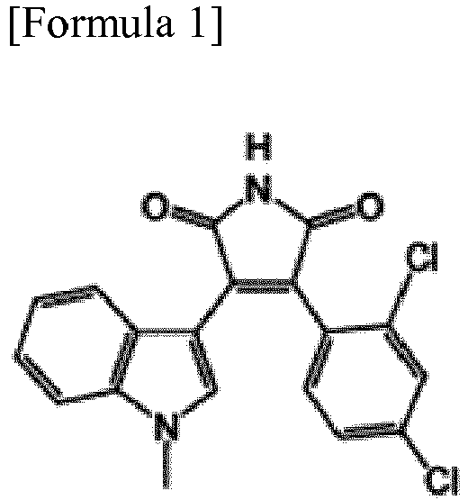 Figure imgb0027