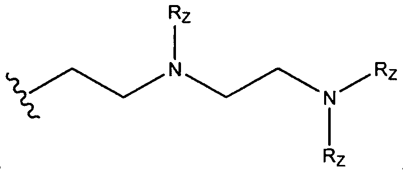 Figure imgf000218_0004