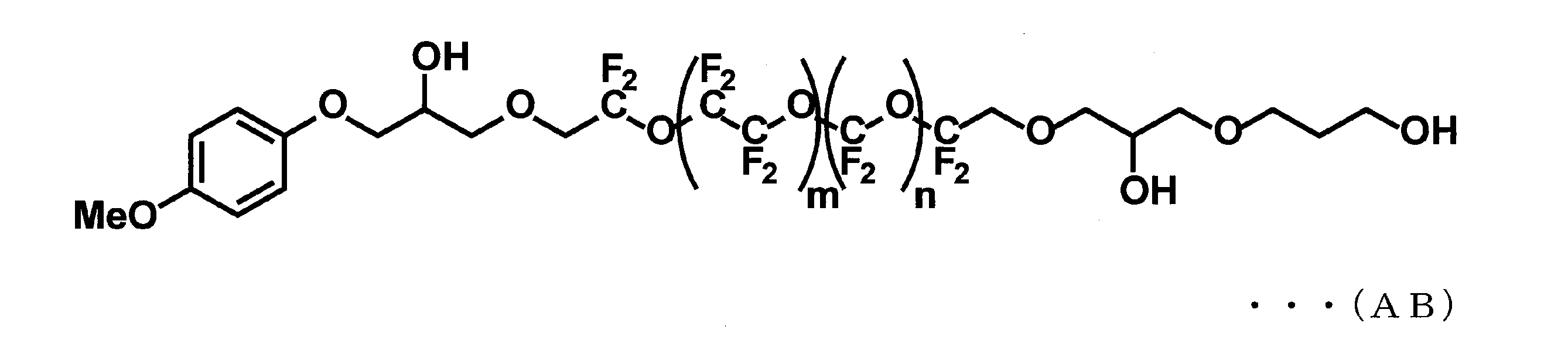 Figure JPOXMLDOC01-appb-C000034