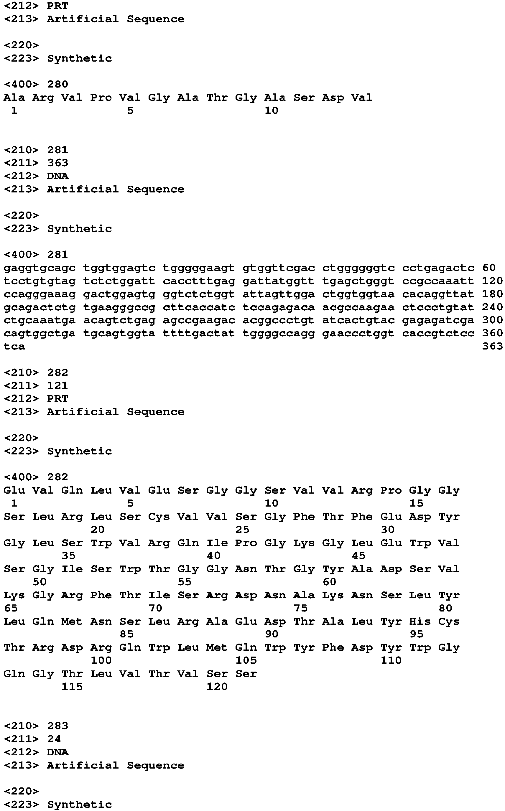 Figure imgb0065