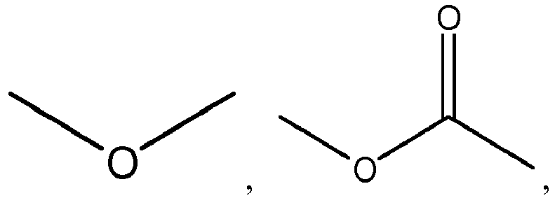 Figure imgb0069