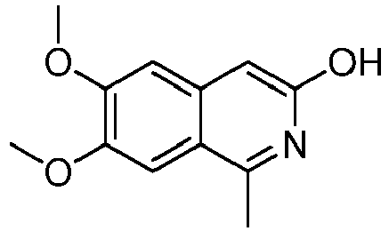 Figure imgb0023