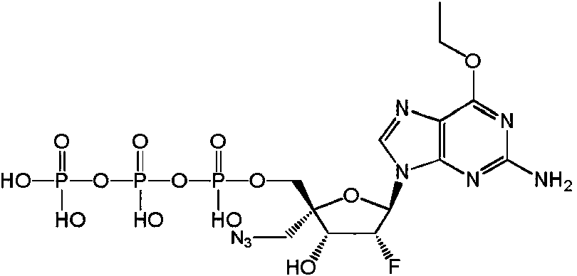 Figure imgf000053_0005