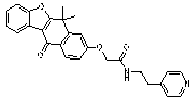 Figure imgb1069