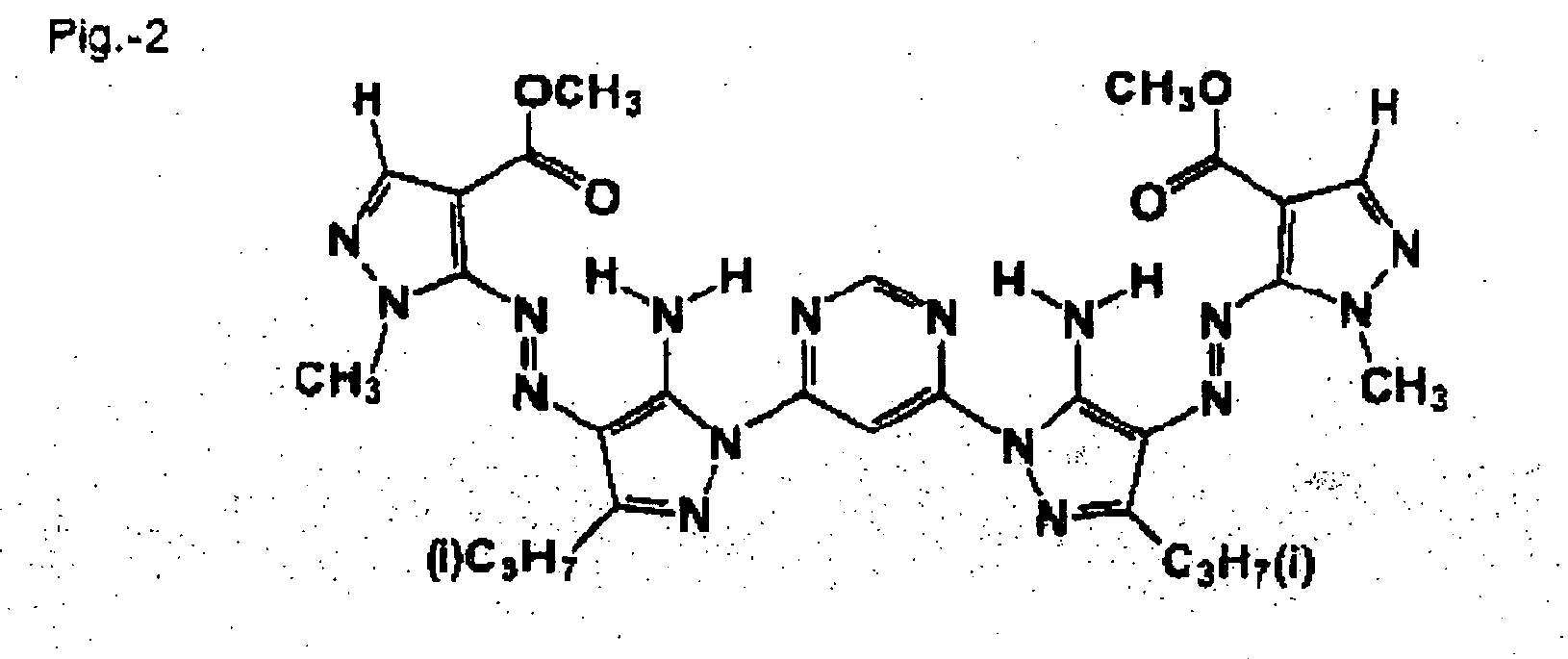 Figure imgb0011