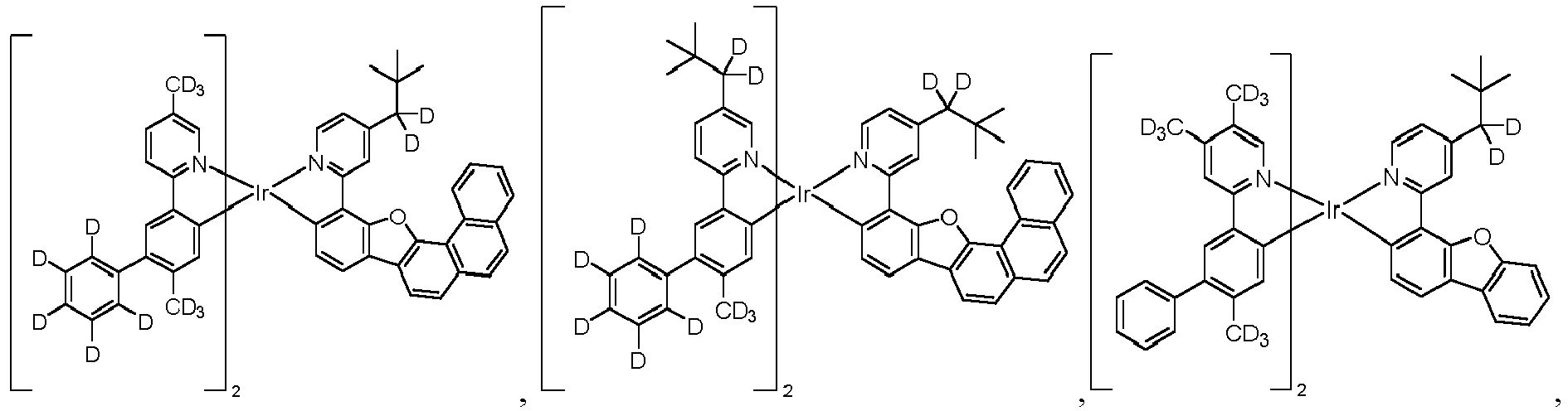 Figure imgb0200