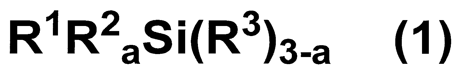 Figure JPOXMLDOC01-appb-C000015