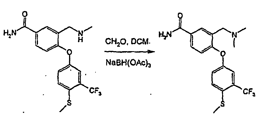 Figure 01050002