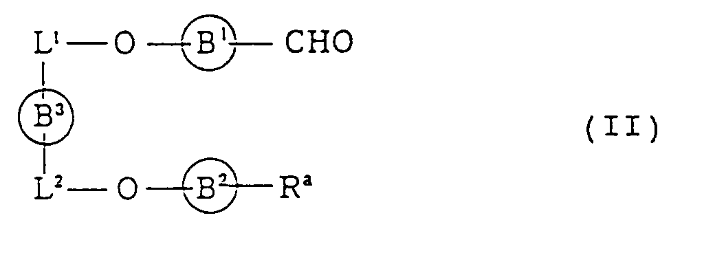 Figure 00680001