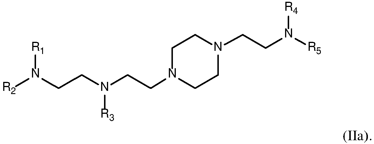 Figure imgb0013