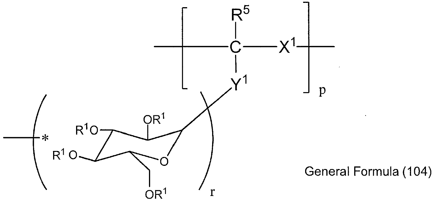 Figure imga0002
