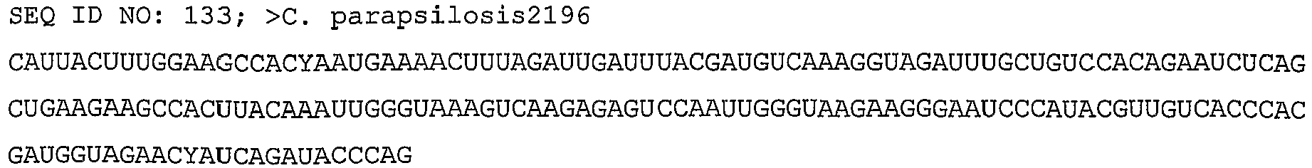 Figure imgb0090