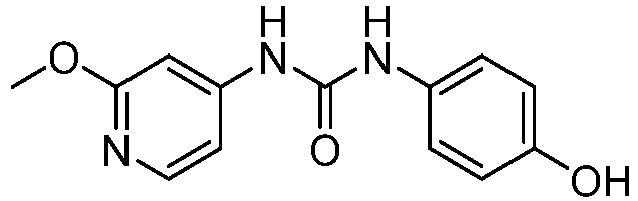Figure imgb0054