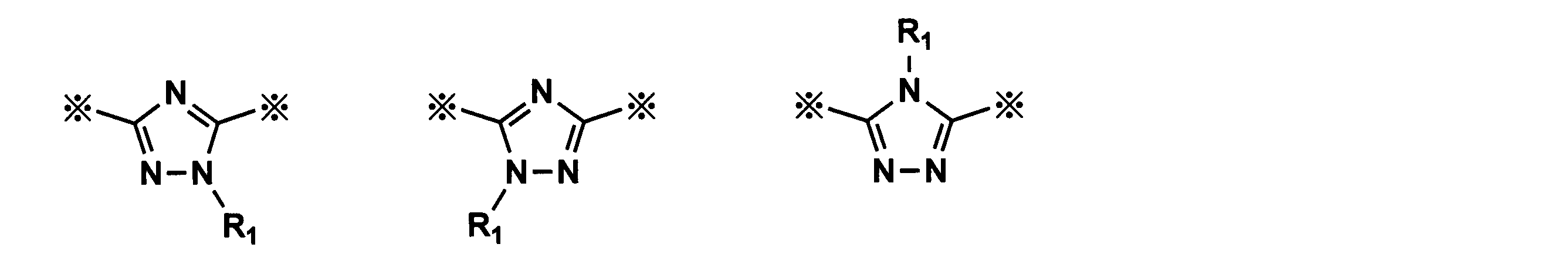 Figure JPOXMLDOC01-appb-C000007