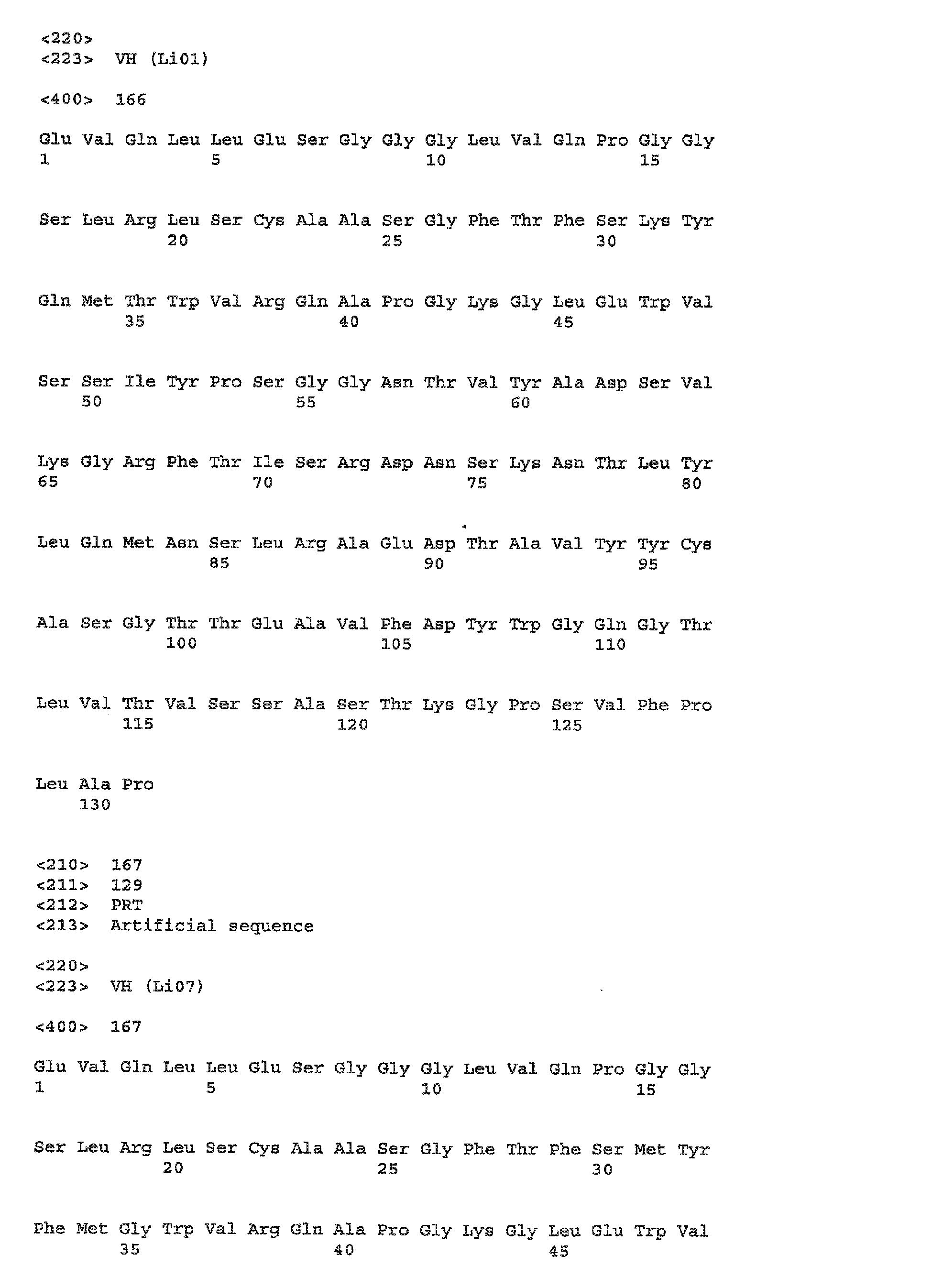 Figure imgb0152