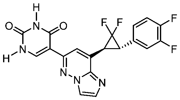 Figure imgf000891_0002
