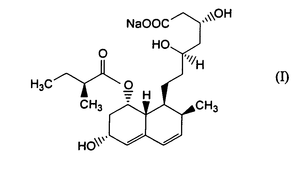 Figure 00010001
