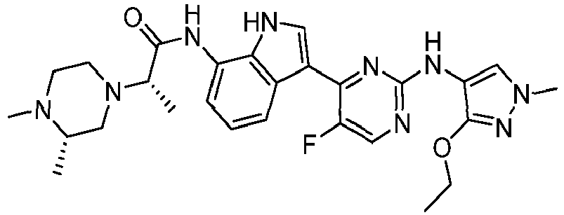 Figure imgb0104