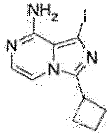 Figure imgb0069