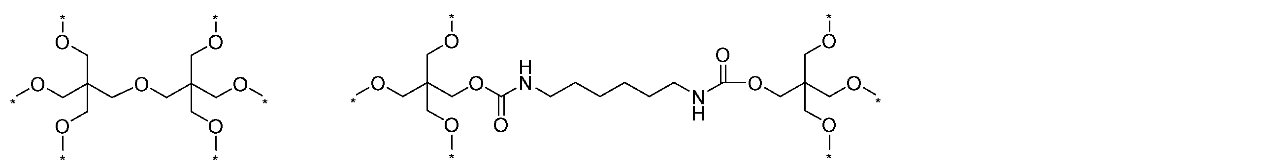 Figure JPOXMLDOC01-appb-C000017