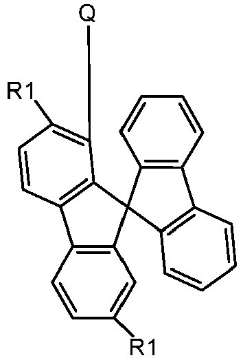 Figure imgb0740
