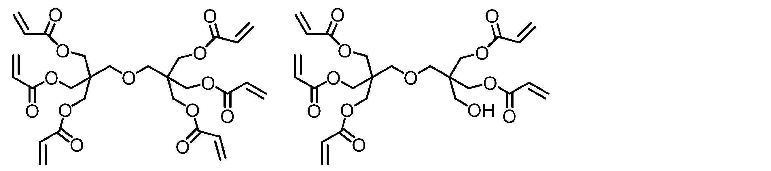 Figure JPOXMLDOC01-appb-C000056