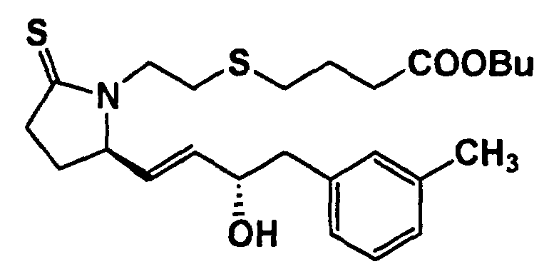 Figure 02440001