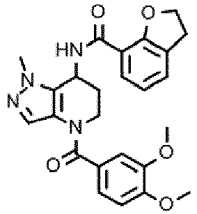 Figure imgb0137