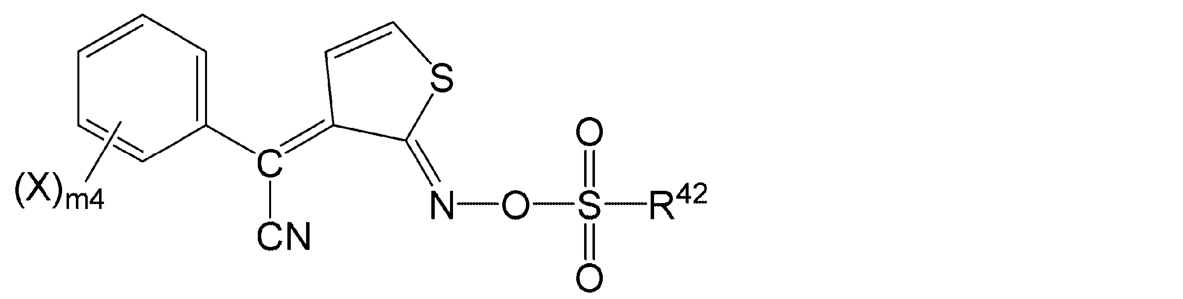 Figure JPOXMLDOC01-appb-C000019