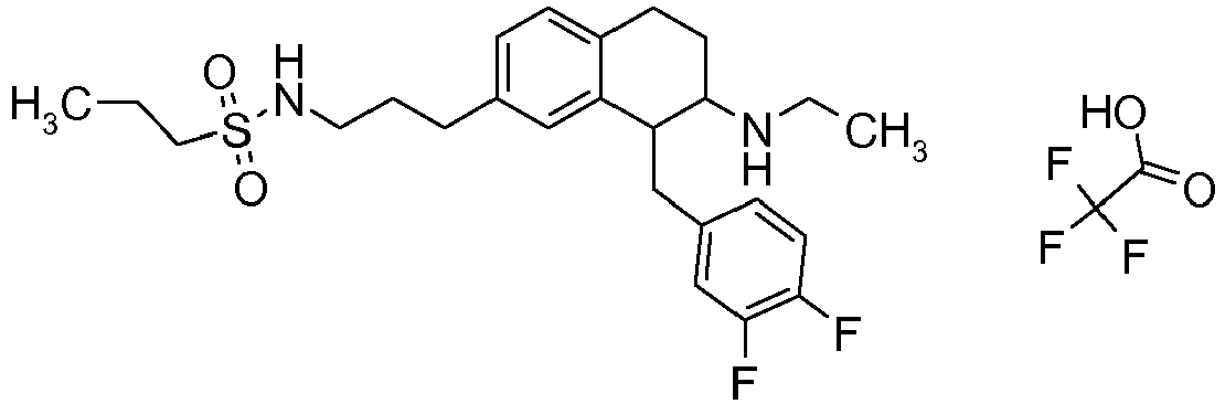 Figure imgb0366