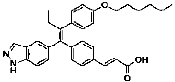 Figure imgb0410