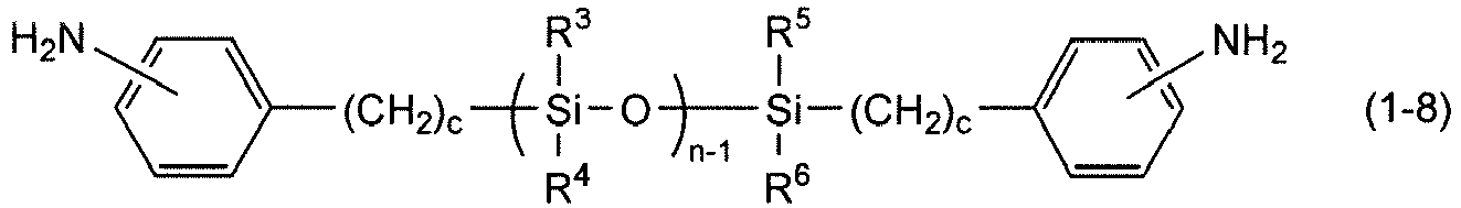 Figure imgb0025