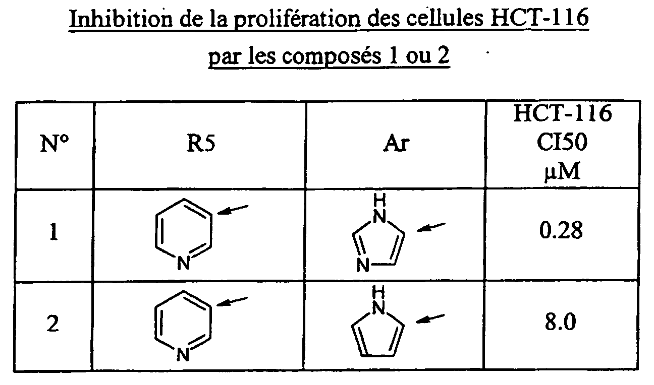 Figure 00110001