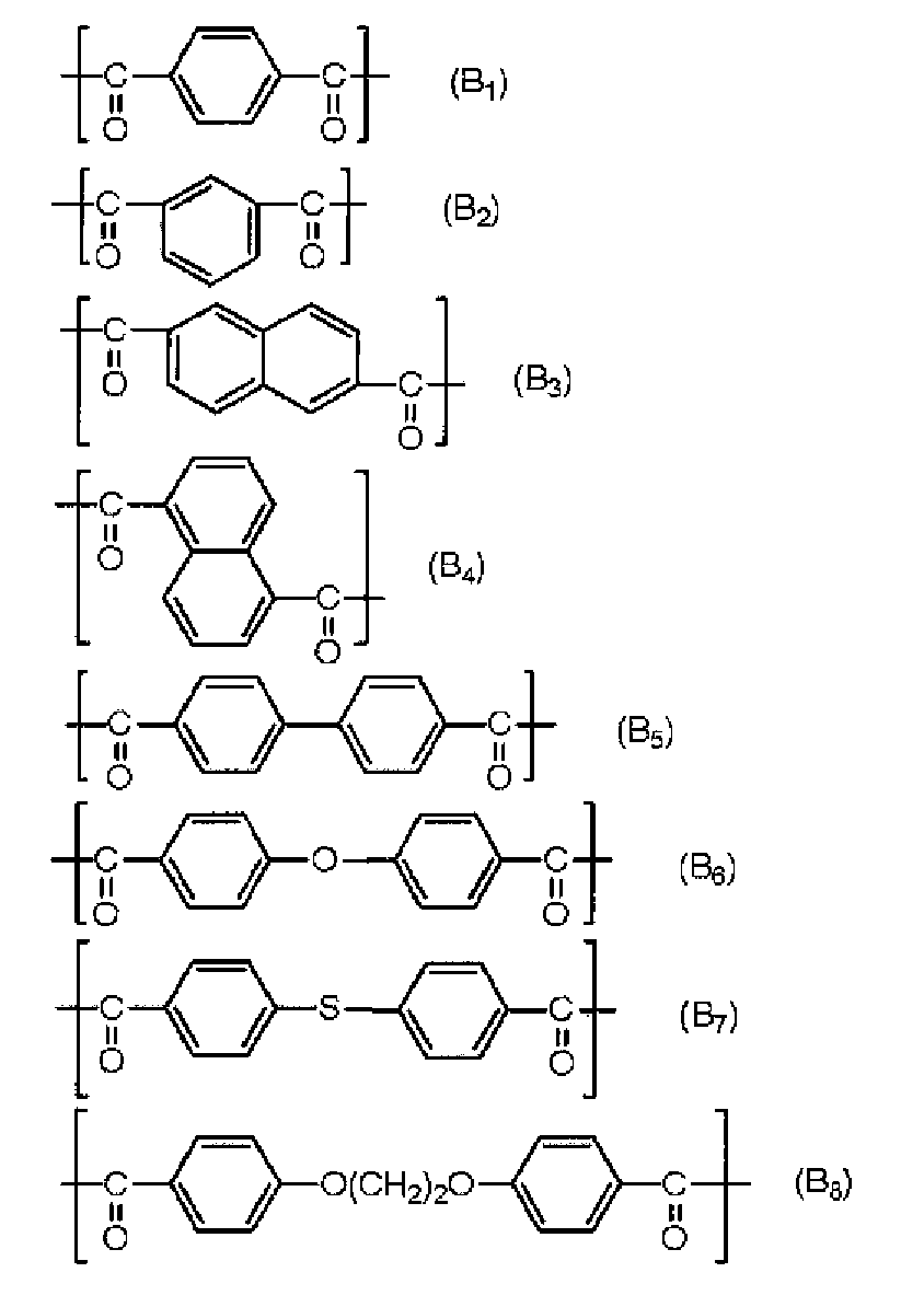 KR20180116084A - 비수 전해액 이차 전지용 절연성 다공질층 - Google Patents