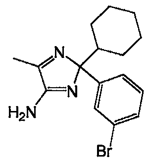 Figure imgf000047_0003
