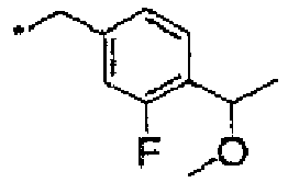 Figure imgb0872
