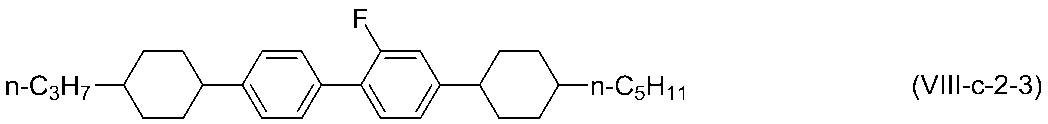 Figure JPOXMLDOC01-appb-C000099